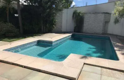 Casa à venda, 4 quartos, 2 suítes, 4 vagas, jardim karaiba - uberlandia/mg