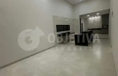 Casa à venda, 3 quartos, 1 suíte, 4 vagas, jardim europa - uberlandia/mg