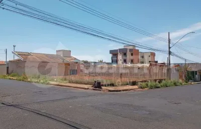 Área comercial disponível para a venda no bairro brasil em uberlândia