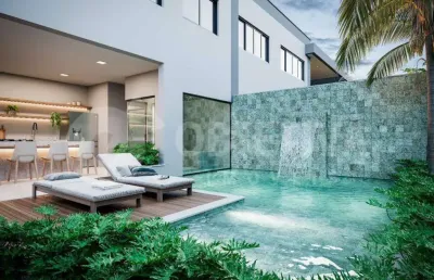 Apartamento à venda, 2 quartos, 1 suíte, 1 vaga, patrimonio - uberlandia/mg