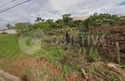 Excelente lote à venda no bairro jardim inconfidência em uberlândia