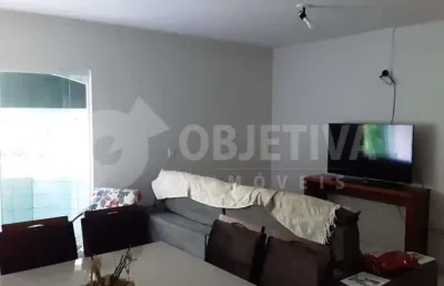 Ótimo apartamento à venda no bairro saraiva em uberlândia