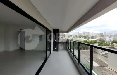 Na melhor localização de uberlândia bairro altamira morada da colina região do copacabana próximo ao espetacular praia clube