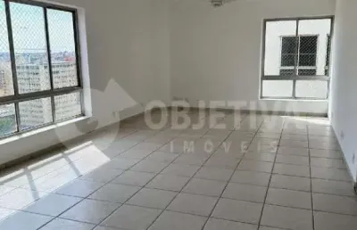 Ótimo apartamento a venda no bairro centro em uberlândia