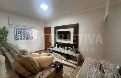 Apartamento térreo disponível para venda no bairro jardim botânico