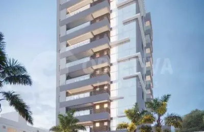 Vivaz residence - perfeito para você. na melhor localização do bairro santa mônica
