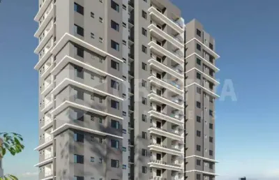 Vivaz santa mônica conheça o novo lançamento no bairro santa mônica em uberlândia: conforto, lazer e versatilidade