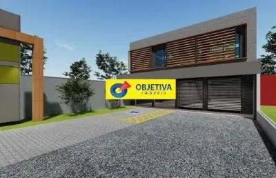 Ponto comercial para alugar no Centro, Uberlândia 
