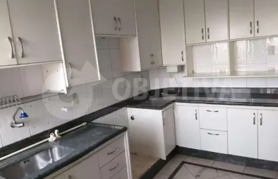 Apartamento disponível para venda no bairro brasil em uberlândia