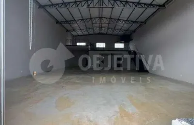 Excelente imóvel comercial disponível para venda no bairro segismundo pereira em uberlândia