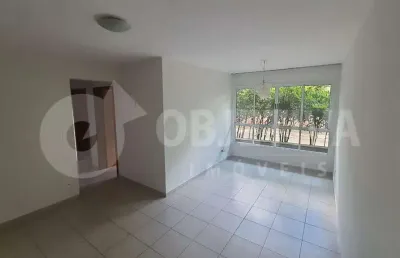 Apartamento disponível para venda no bairro vigilato pereira em uberlândia