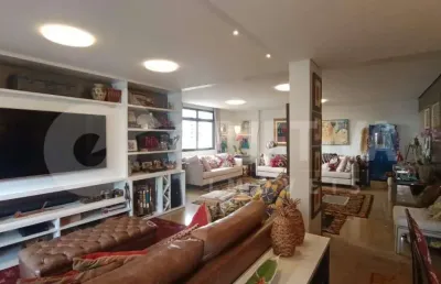 Excelente apartamento amplo a venda no bairro martins em uberlândia