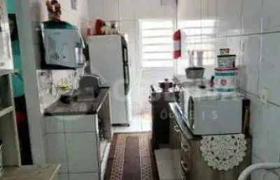 Ótima casa a venda no bairro laranjeira em uberlândia
