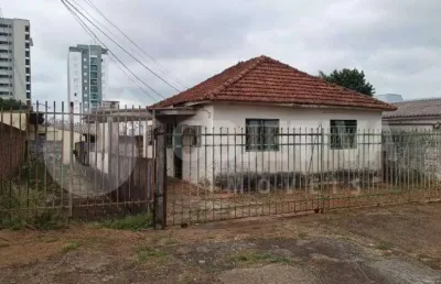 Excelente terreno disponível para venda no bairro tibery em uberlândia