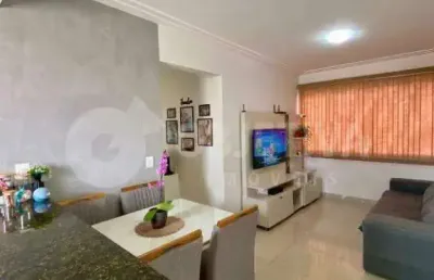 Ótimo apartamento disponível para venda no bairro novo mundo em uberlândia