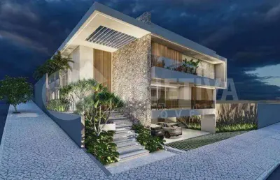Casa à venda, 5 quartos, 5 suítes, 5 vagas, cidade jardim - uberlandia/mg