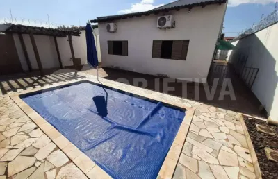 Casa à venda, 3 quartos, 1 suíte, 3 vagas, city uberlandia - uberlandia/mg