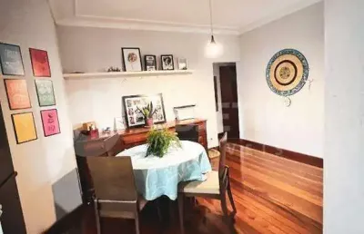 Apartamento à venda, 3 quartos, 1 suíte, 2 vagas, brasil - uberlandia/mg