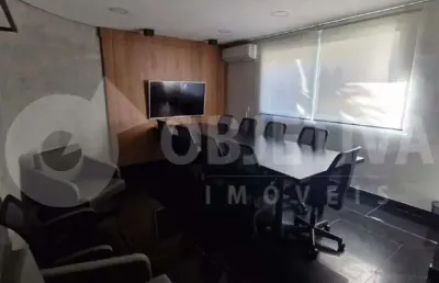 Boulevard business sul galeria comercial no setor sul de uberlândia