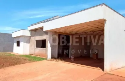 Chácara em condomínio à venda, 4 quartos, 1 suíte, condomínio el-colorado - uberlandia/mg