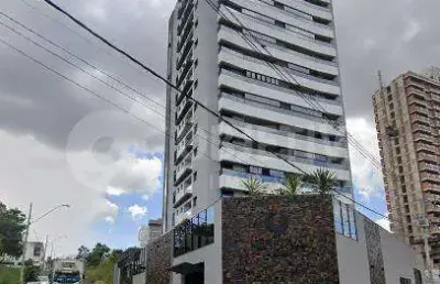 Condomínio reserva da gávea magnífico apartamento no condomínio no setor sul de uberlândia