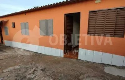 Casa à venda, 5 quartos, 3 vagas, dona zulmira - uberlandia/mg