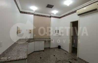 Sala comercial à venda no Centro, Uberlândia 