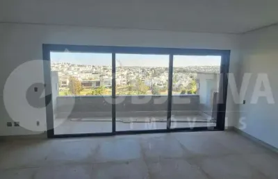 Excelente oportunidade de negócio no setor sul de uberlândia no espetacular studio gavea