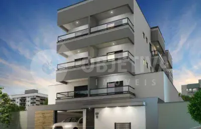 Lançamento condomínio edifício fortaleza localizado no bairro santa monica