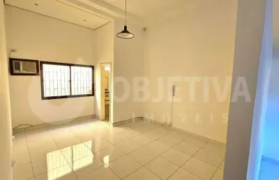 Sala comercial à venda no Brasil, Uberlândia 