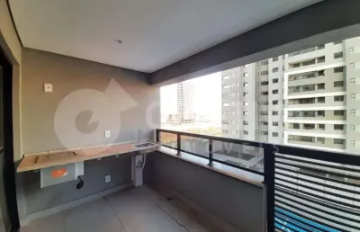 Lindo apartamento no auten uberlândia localizado na avenida landscape disponível