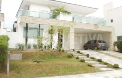 Casa em condomínio à venda, 4 quartos, 4 suítes, 4 vagas, jardins roma - uberlandia/mg