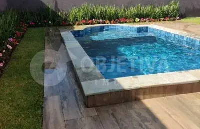 Casa em condomínio à venda, 4 quartos, 4 suítes, 4 vagas, alphaville 1 - uberlandia/mg