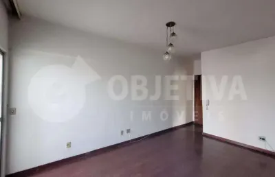 Excelente apartamento a venda na região próximo a praça tubal vilela hiper centro de uberlândia