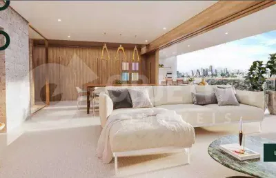 Apresentamos o condomínio domo residence, o melhor empreendimento da região do praia uberlândia