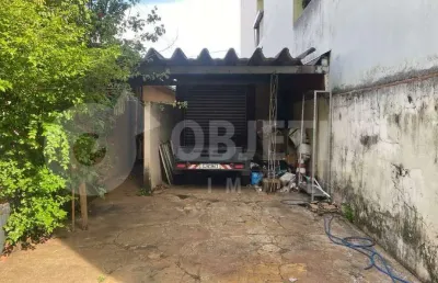 Imóvel à venda perfeito para ponto comercial em excelente localização na avenida floriano peixoto