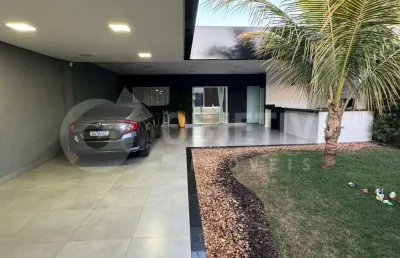 Casa à venda, 3 quartos, 1 suíte, 2 vagas, granada - uberlandia/mg