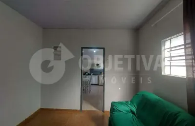 Casa à venda, 4 quartos, 1 suíte, 3 vagas, martins - uberlandia/mg
