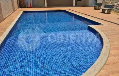 Apartamento à venda, 2 quartos, 1 vaga, jardim europa - uberlandia/mg