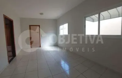 Casa à venda, 3 quartos, 2 suítes, 2 vagas, tubalina - uberlandia/mg