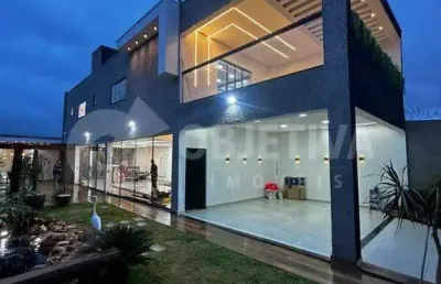 Oportunidade exclusivo imóvel a venda na região sul de uberlândia