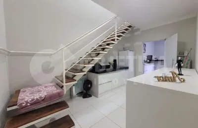 Casa à venda, 4 quartos, 2 suítes, 4 vagas, presidente roosevelt - uberlandia/mg