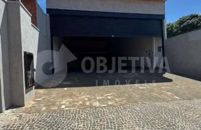 Barracão / Galpão / Depósito à venda no Brasil, Uberlândia 