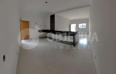 Casa à venda, 2 quartos, 1 suíte, 2 vagas, sao jorge - uberlandia/mg