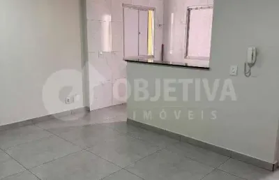 Apartamento à venda, 1 quarto, 1 suíte, 1 vaga, jardim patricia - uberlandia/mg
