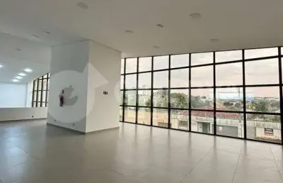 Excelente imóvel na região central de uberlândia disponível para aluguel