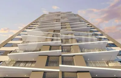 Apartamento à venda, 3 quartos, 3 suítes, 2 vagas, jardim sul - uberlandia/mg