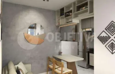 Condomínio bons tempos ótima casa a venda em condomínio fechado no bairro luizote iv em uberlândia