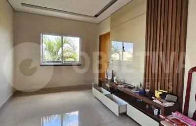 Apartamento para aluguel, 3 quartos, 1 suíte, 2 vagas, jardim patricia - uberlandia/mg