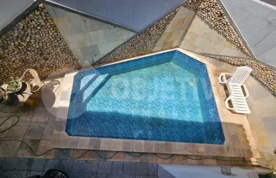 Casa à venda, 3 quartos, 3 suítes, 3 vagas, lidice - uberlandia/mg